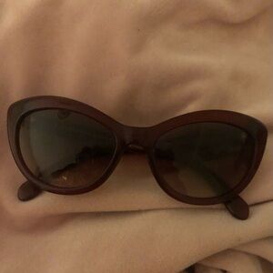 Kate spade sunglasses